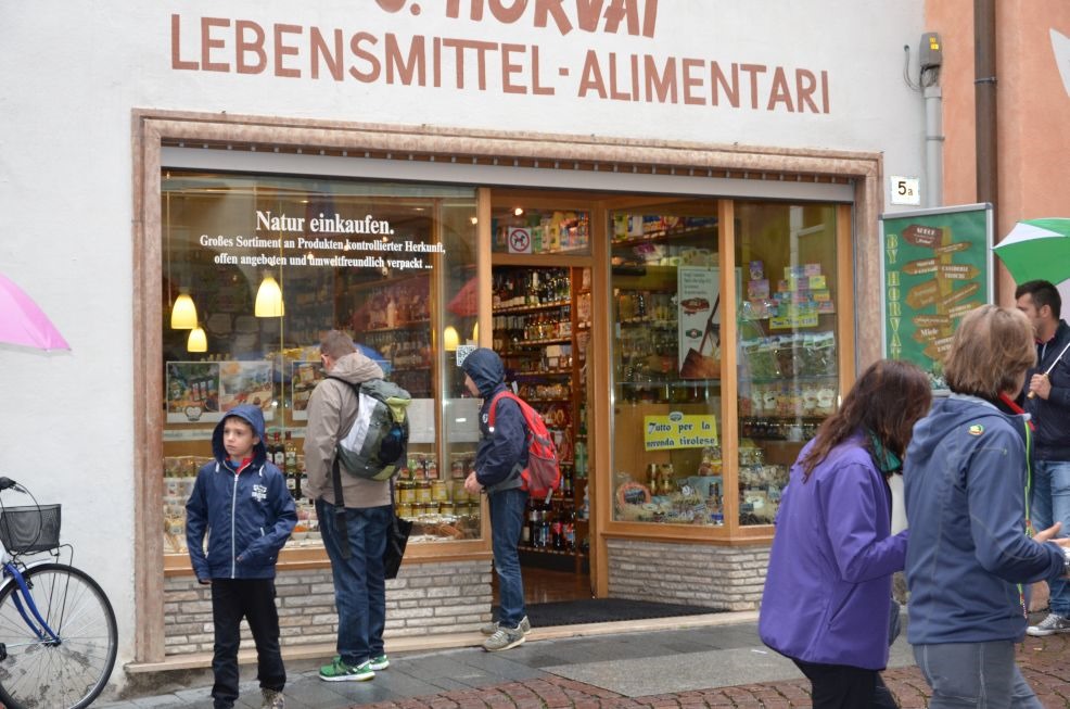 Bekanntschaften trier umgebung