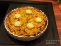 Bild001