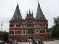 Holstentor