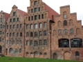 Salzspeicher