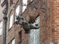 Figurentheater