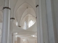 Petri Kirche
