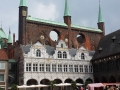 Rathaus