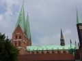 Marienkirche