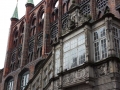 Markt