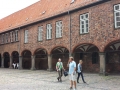 markt