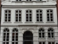 Buddenbrookhaus