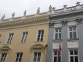 Behnhaus