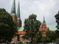 Dom