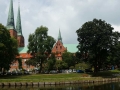 Dom