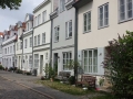 Ufer Promenade