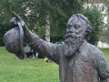 Im Park