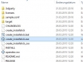 Installieren Openelec auf Stick