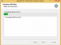 Installieren Openelec auf Stick
