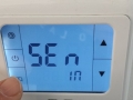 verwendeter Sensor